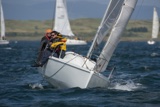 partial pressure gbr2576l whyw18 mon gjmc 6880w